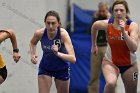 Wheaton Track Invitational  Wheaton College Men's and Women's track and field teams compete in the Wheaton Track and Field Invitational. - Photo by: Keith Nordstrom : Wheaton College, track & field, Wheaton Invitational
